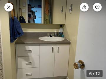 Colocation Trois-Rivières 640573-7