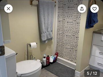 Colocation Trois-Rivières 640573-8