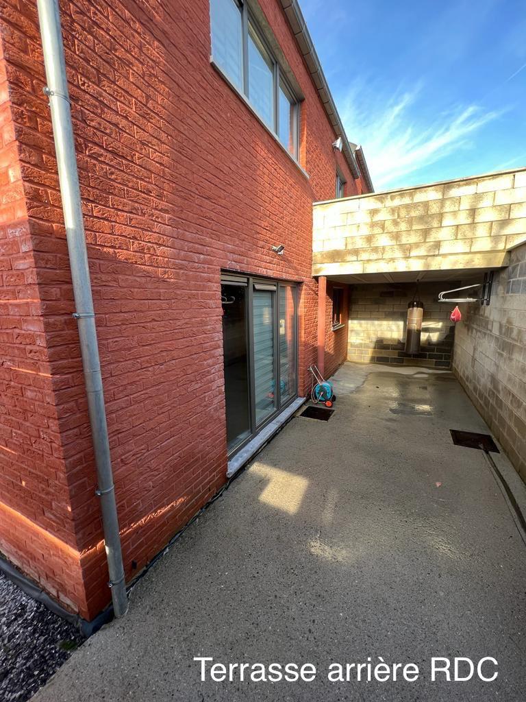 Colocation Charleroi 397196