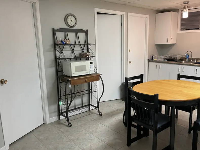 Colocation Trois-Rivières 640578-2