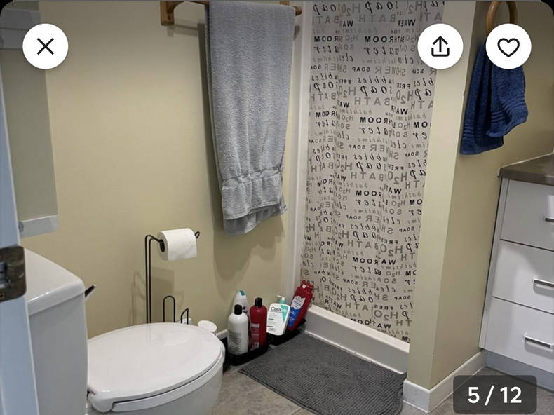 Colocation Trois-Rivières 640578-5