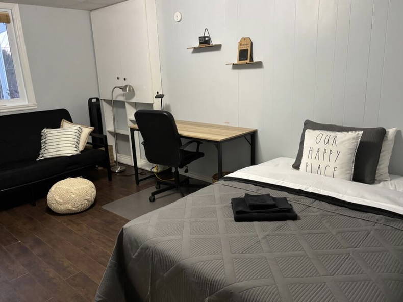 Colocation Trois-Rivières 640578-1