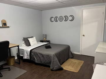 Colocation Trois-Rivières 640578-7