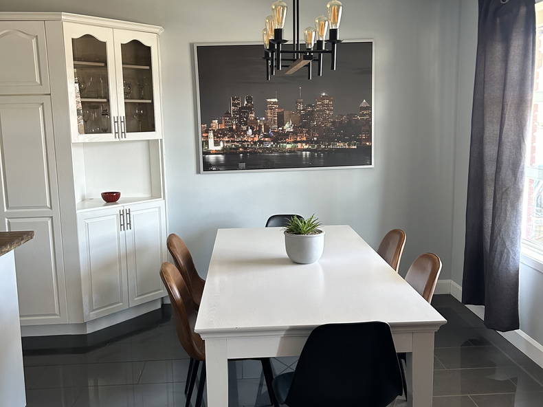 Colocation Trois-Rivières 640583-2