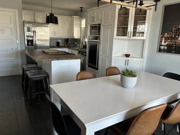 Wohngemeinschaft Trois-Rivières 640583-3