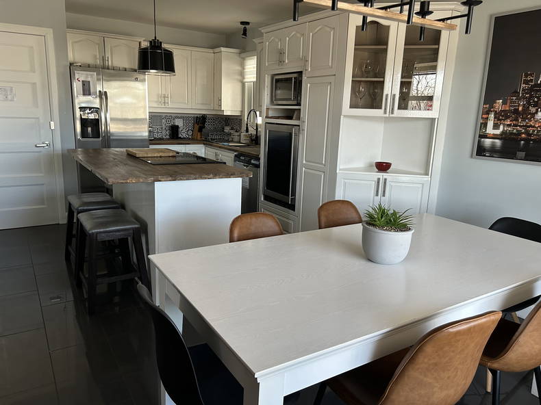 Colocation Trois-Rivières 640583-3