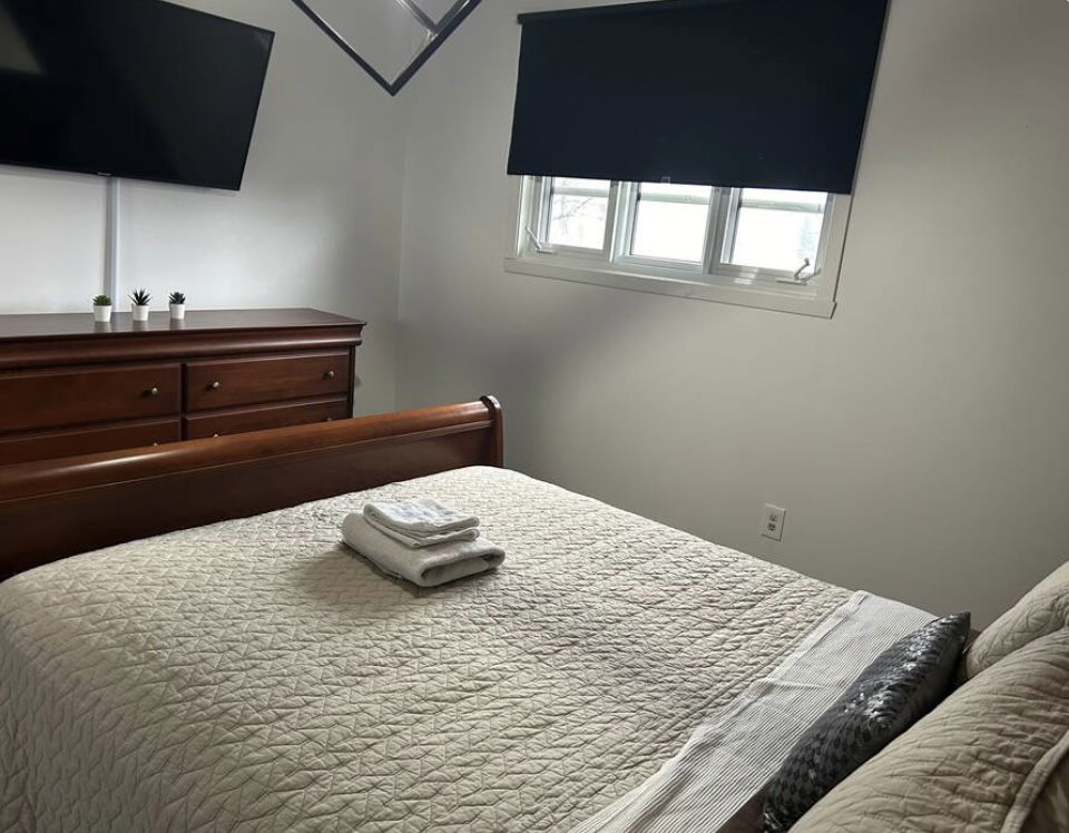 Colocation Trois-Rivières 640583