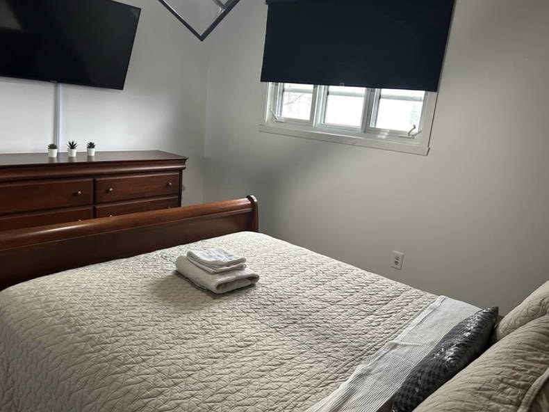 Colocation Trois-Rivières 640583-1