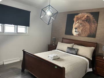 Colocation Trois-Rivières 640583-9