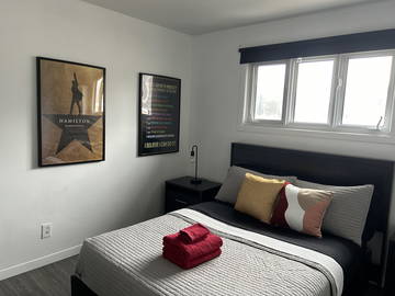 Alojamiento Compartido Trois-Rivières 640587-2