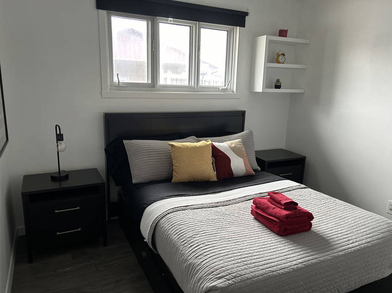 Colocation Trois-Rivières 640587-3