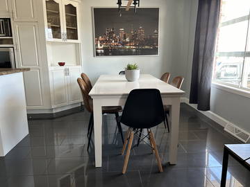 Colocation Trois-Rivières 640587-5