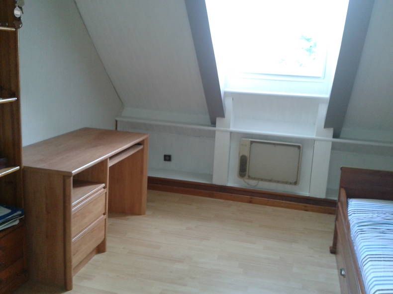 Quedarse En Casa Clairoix 82287-2