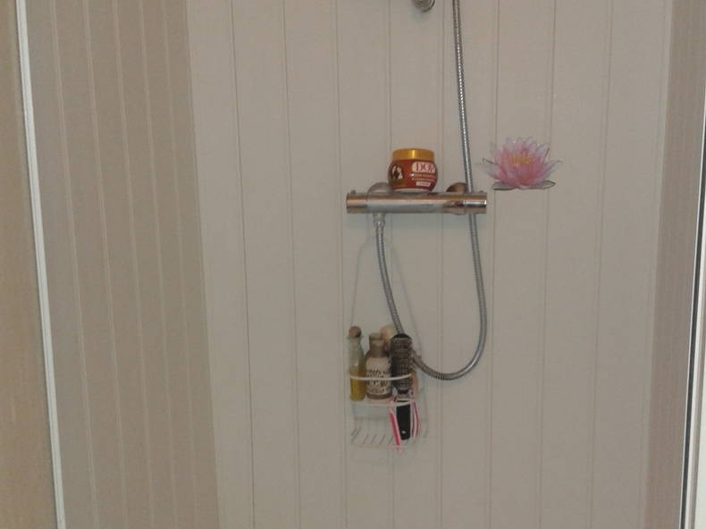 Quedarse En Casa Clairoix 82287-3