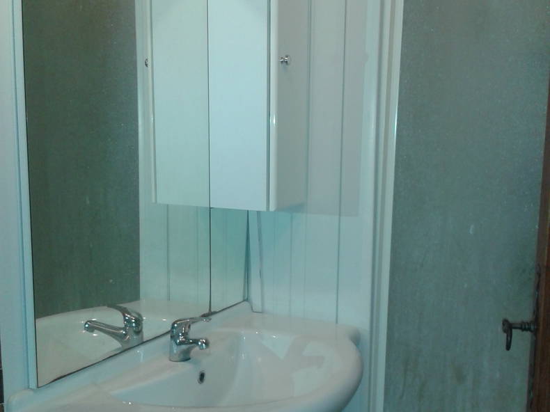 Quedarse En Casa Clairoix 82287-4