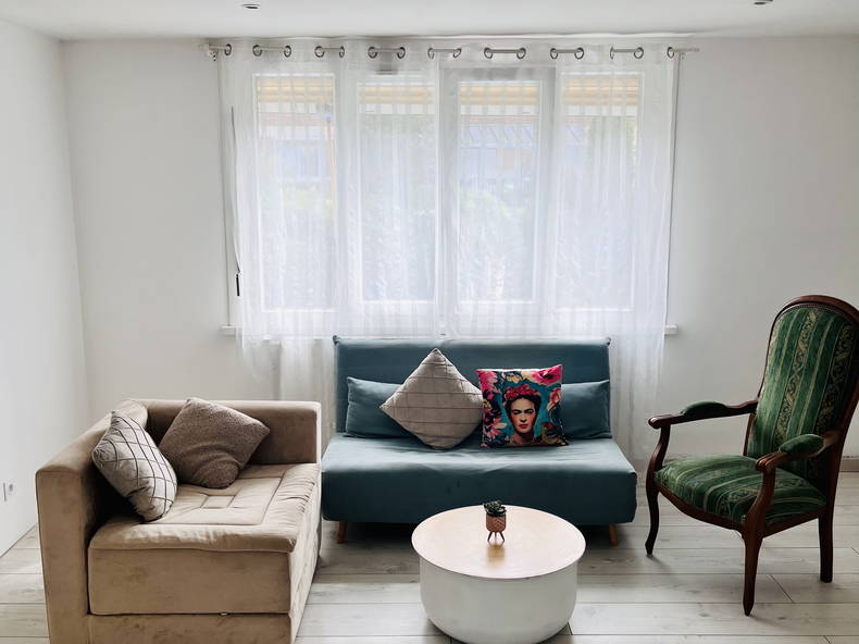 Kolokation Wattignies 222453-2