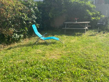 Kolokation Wattignies 222453-4