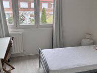 Kolokation Wattignies 222453-5