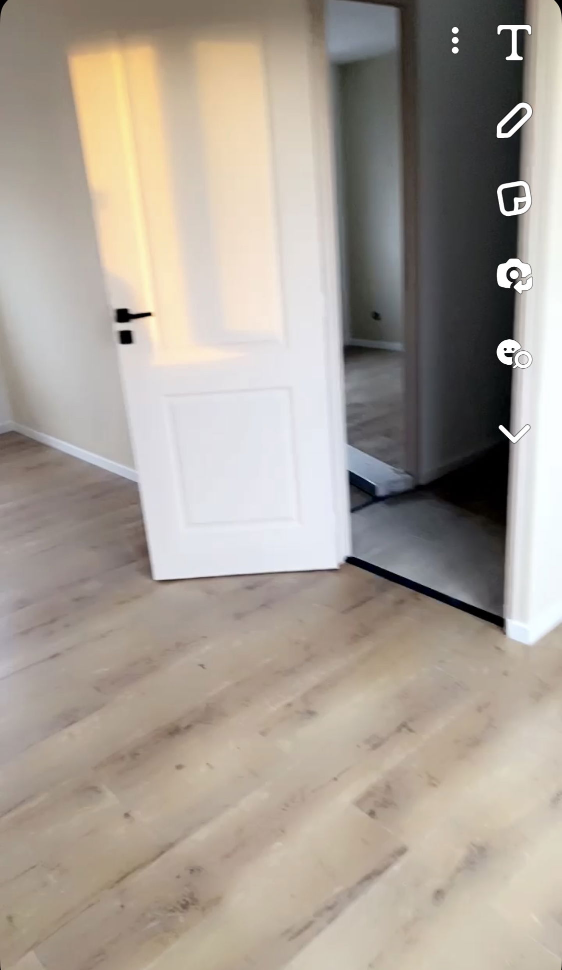 Chambre Chez L'habitant Villeneuve-d'Ascq 433137