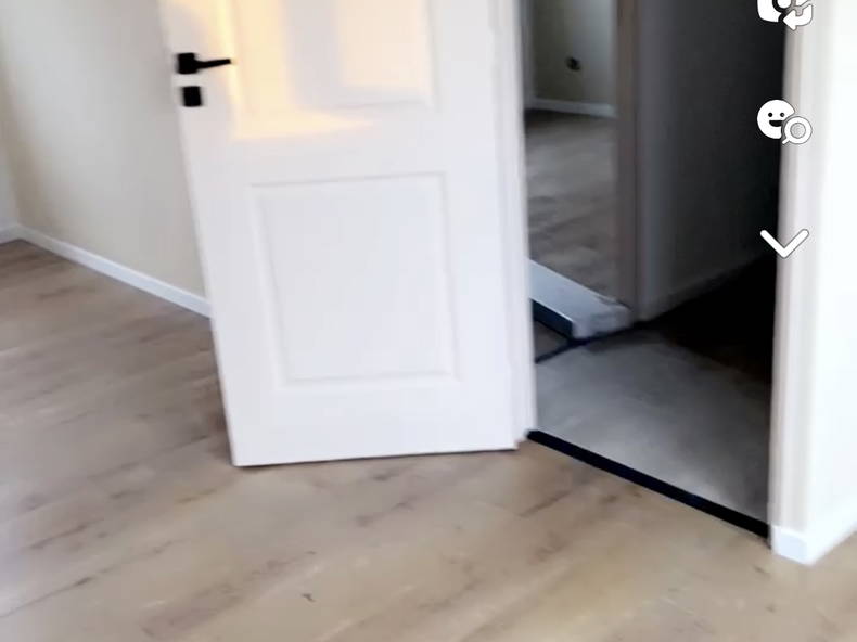 Chambre Chez L'habitant Villeneuve-d'Ascq 433137-2