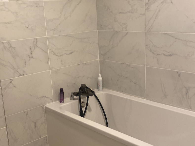 Chambre Chez L'habitant Villeneuve-d'Ascq 433137-4