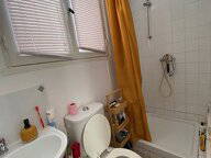 Chambre Chez L'habitant Marseille 591336-1