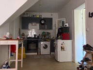 Chambre Chez L'habitant Marseille 591336
