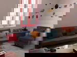 Chambre Chez L'habitant Marseille 591336
