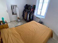Quedarse En Casa Marseille 591336
