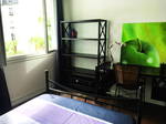 Homestay Paris 180239