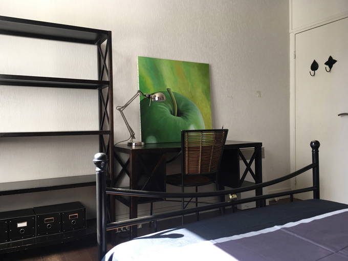 Gastfamilie Paris 180239-4