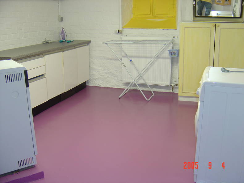 Homestay Liège 146306-4