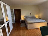 Gastfamilie Caba 588607-1