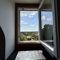 Chambre Chez L'habitant Rixensart 588607