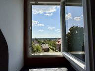 Homestay Rixensart 588607-3