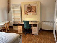 Homestay Rixensart 588607-4