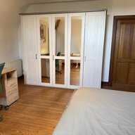 Chambre Chez L'habitant Rixensart 588607