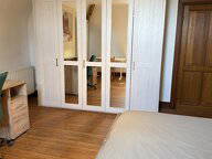 Homestay Rixensart 588607-5