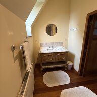 Chambre Chez L'habitant Rixensart 588607