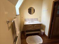 Chambre Chez L'habitant Rixensart 588607-6