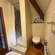 Chambre Chez L'habitant Rixensart 588607