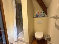 Chambre Chez L'habitant Rixensart 588607-7