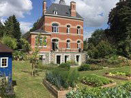 Chambre Chez L'habitant Rixensart 588607-8