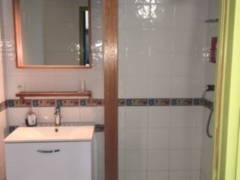 Zakwaterowanie U Rodziny Vergèze 236722-2