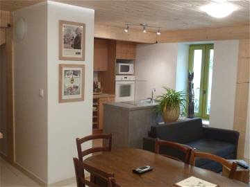 Habitación En Alquiler Vergèze 236722