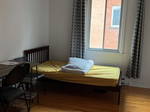 Alojamiento Compartido Montréal 524895