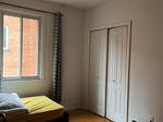 Alojamiento Compartido Montréal 524895