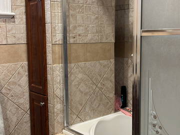 Wohngemeinschaft Montréal 524895-3