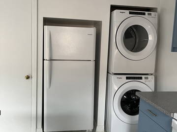 Colocation Montréal 647450-4