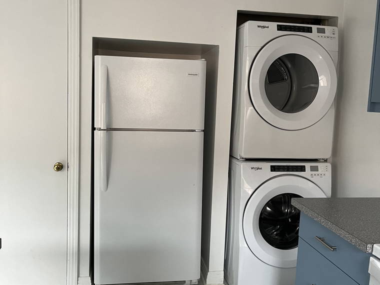 Kolokation Montréal 647450